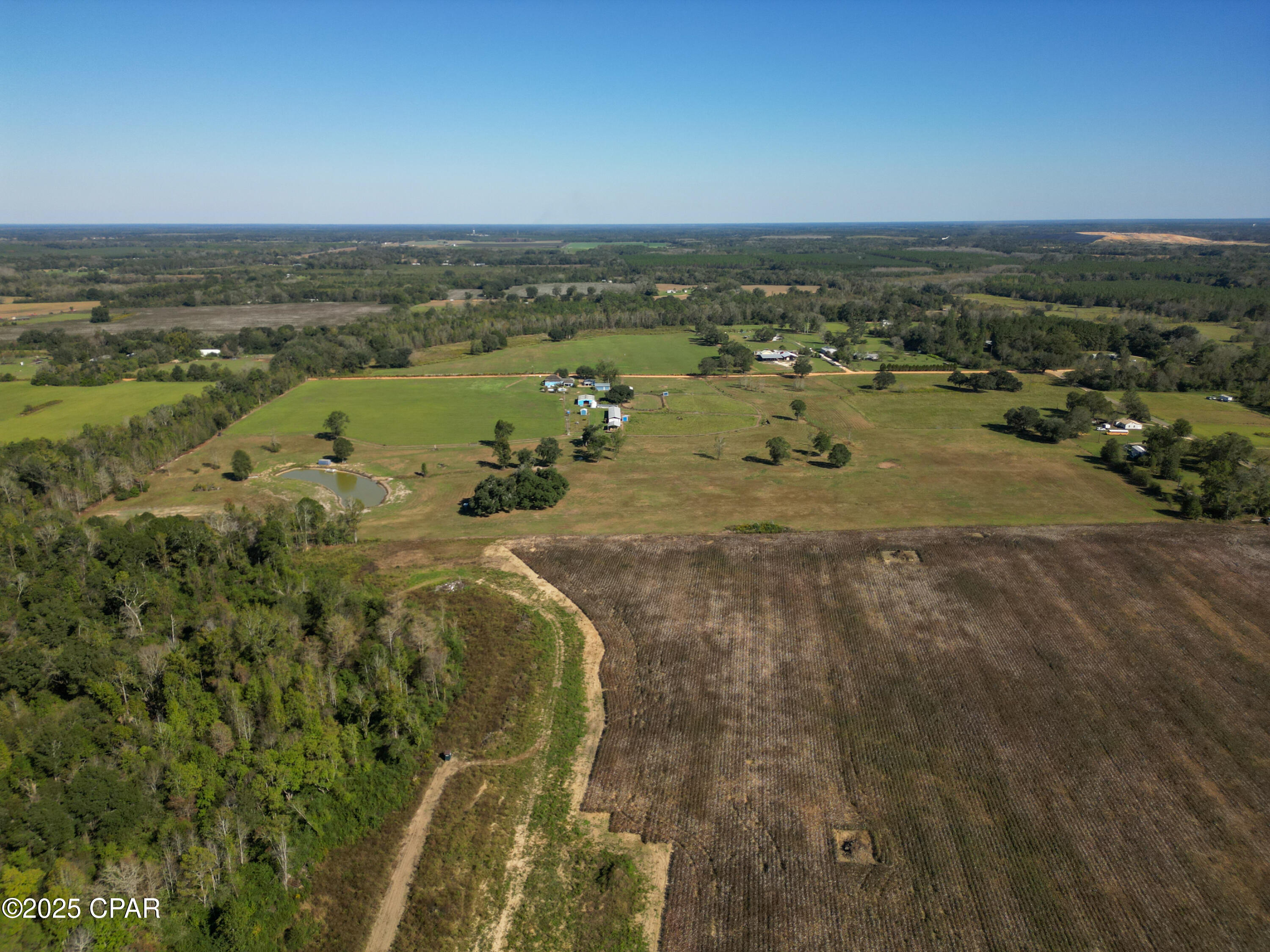 5171 Galloway Road Graceville, FL 32440 - Photo 75 of 81