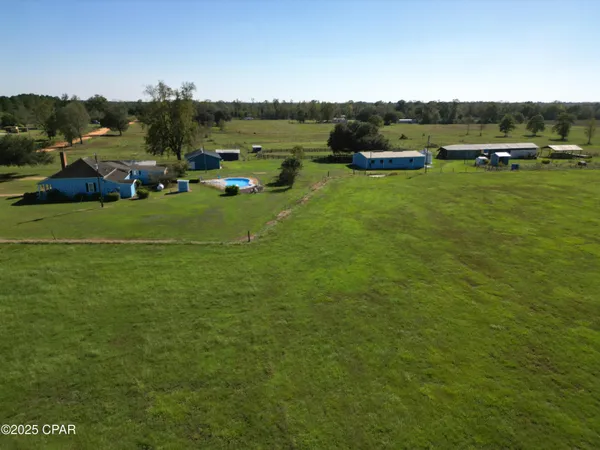 $599,900 | 5171 Galloway Road, Graceville, FL 32440