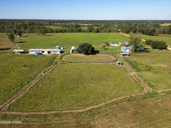 $599,900 | 5171 Galloway Road, Graceville, FL 32440