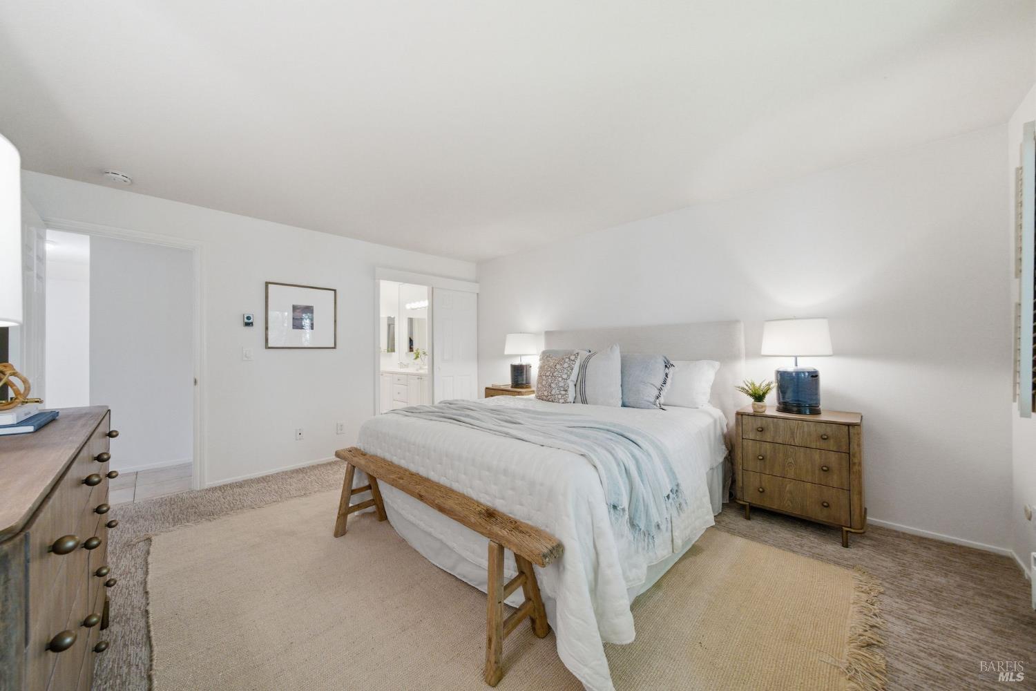 820 Mission Avenue, Unit 2 San Rafael, CA 94901 - Photo 10 of 27