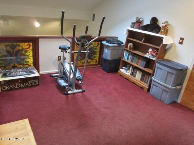 225 Maines Road Hawley, PA 18428 - Photo 23 of 41