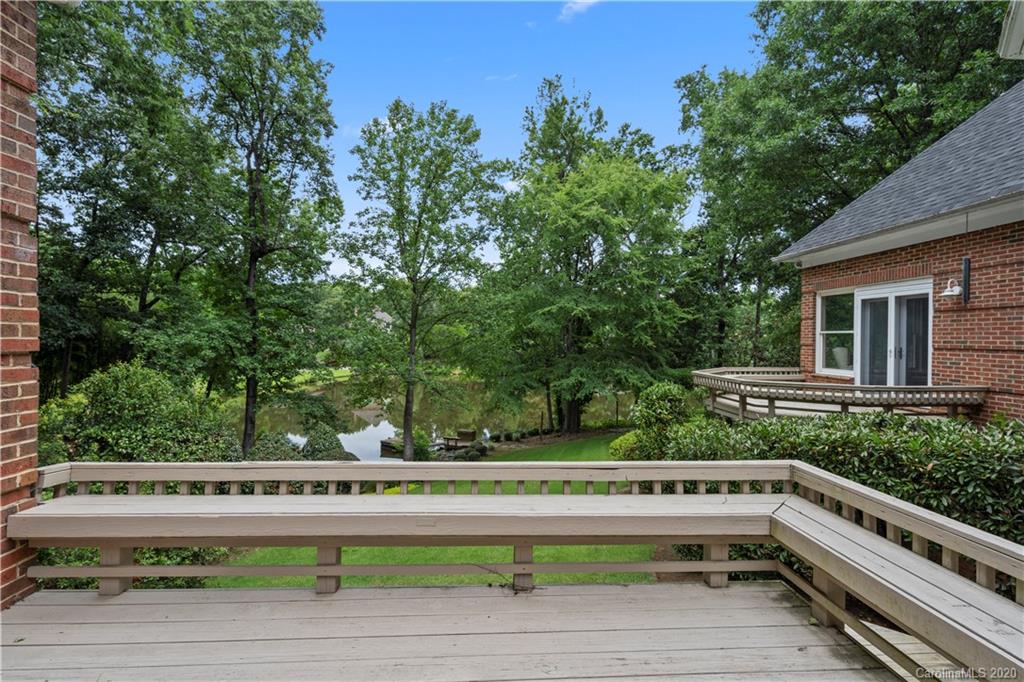 5321 Colony Road Charlotte, NC 28226 - Photo 26 of 29