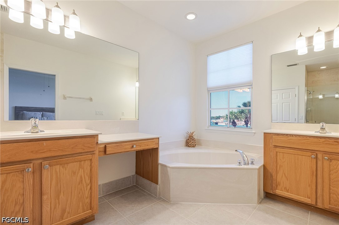 3838 Cherrybrook Loop Fort Myers, FL 33966 - Photo 22 of 28