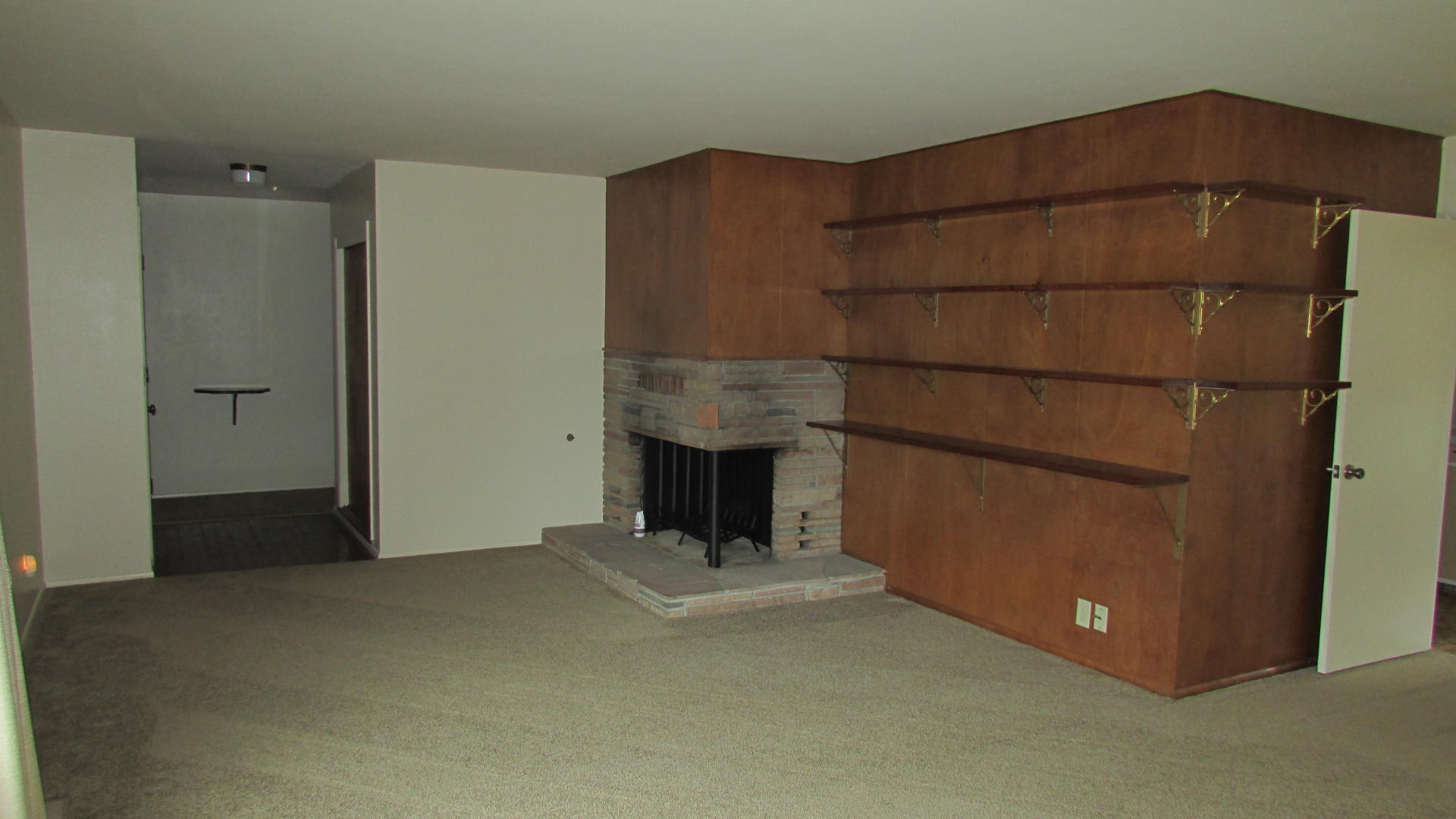 145 South Fern Street Rio Dell, CA 95562 - Photo 21 of 22