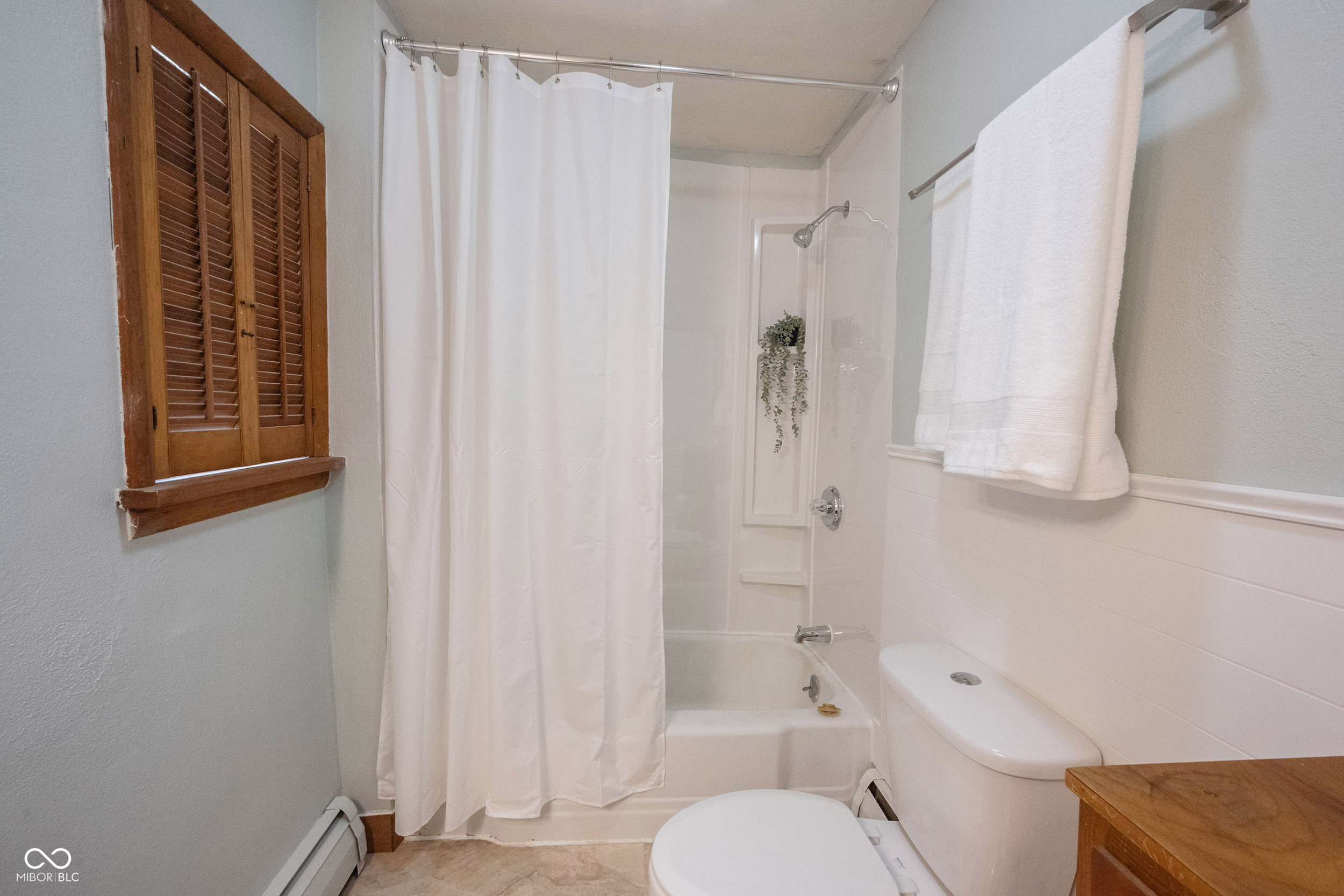 306 South East Street Pendleton, IN 46064 - Photo 26 of 47