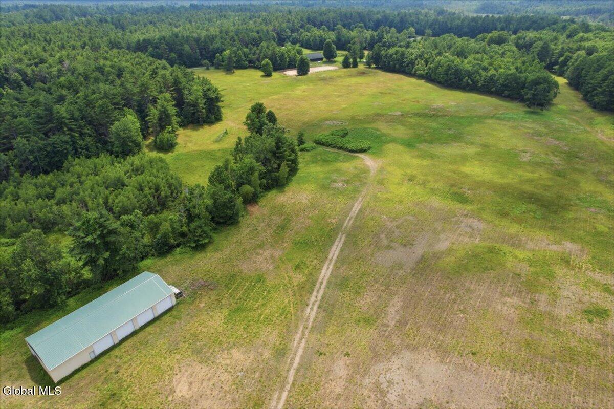 83-101 Heath Road Corinth, NY 12822 - Photo 8 of 17 07-007_dji_fly_20260701_140610_885_17829