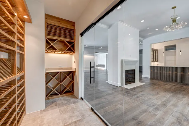 $7,480,000 | 5517 Sturbridge Drive, Houston, TX 77056