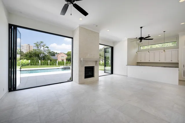 $7,480,000 | 5517 Sturbridge Drive, Houston, TX 77056