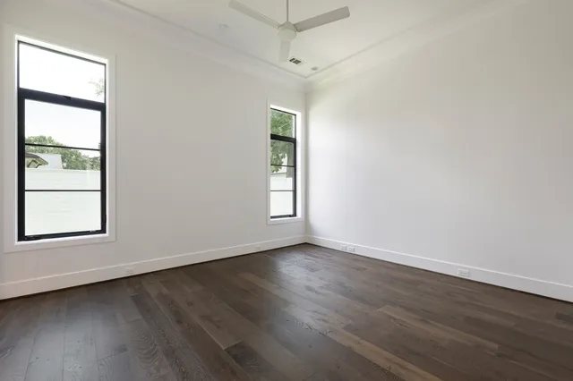 $7,480,000 | 5517 Sturbridge Drive, Houston, TX 77056