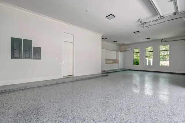 $7,480,000 | 5517 Sturbridge Drive, Houston, TX 77056