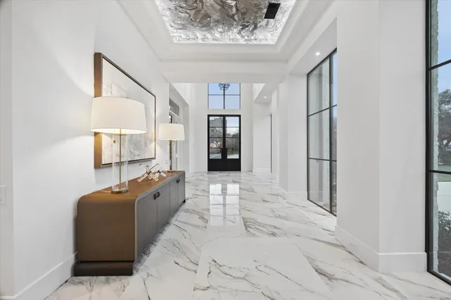 $7,480,000 | 5517 Sturbridge Drive, Houston, TX 77056