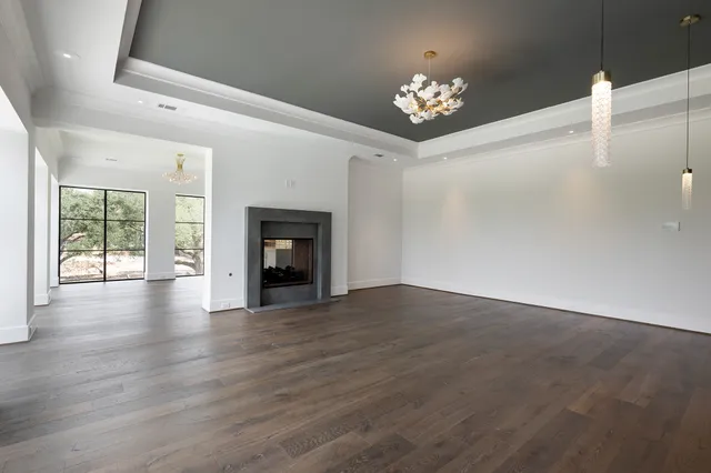 $7,480,000 | 5517 Sturbridge Drive, Houston, TX 77056