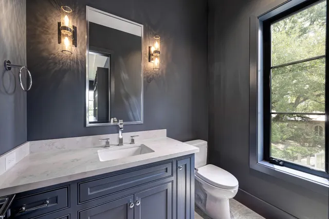 $7,480,000 | 5517 Sturbridge Drive, Houston, TX 77056