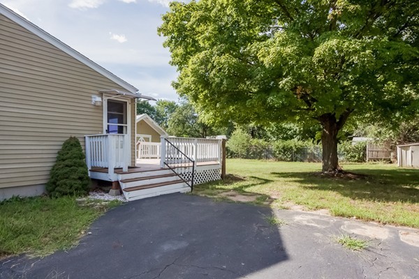 32 Starling Road Springfield, MA 01119 - Photo 25 of 29 Gallery Image 25