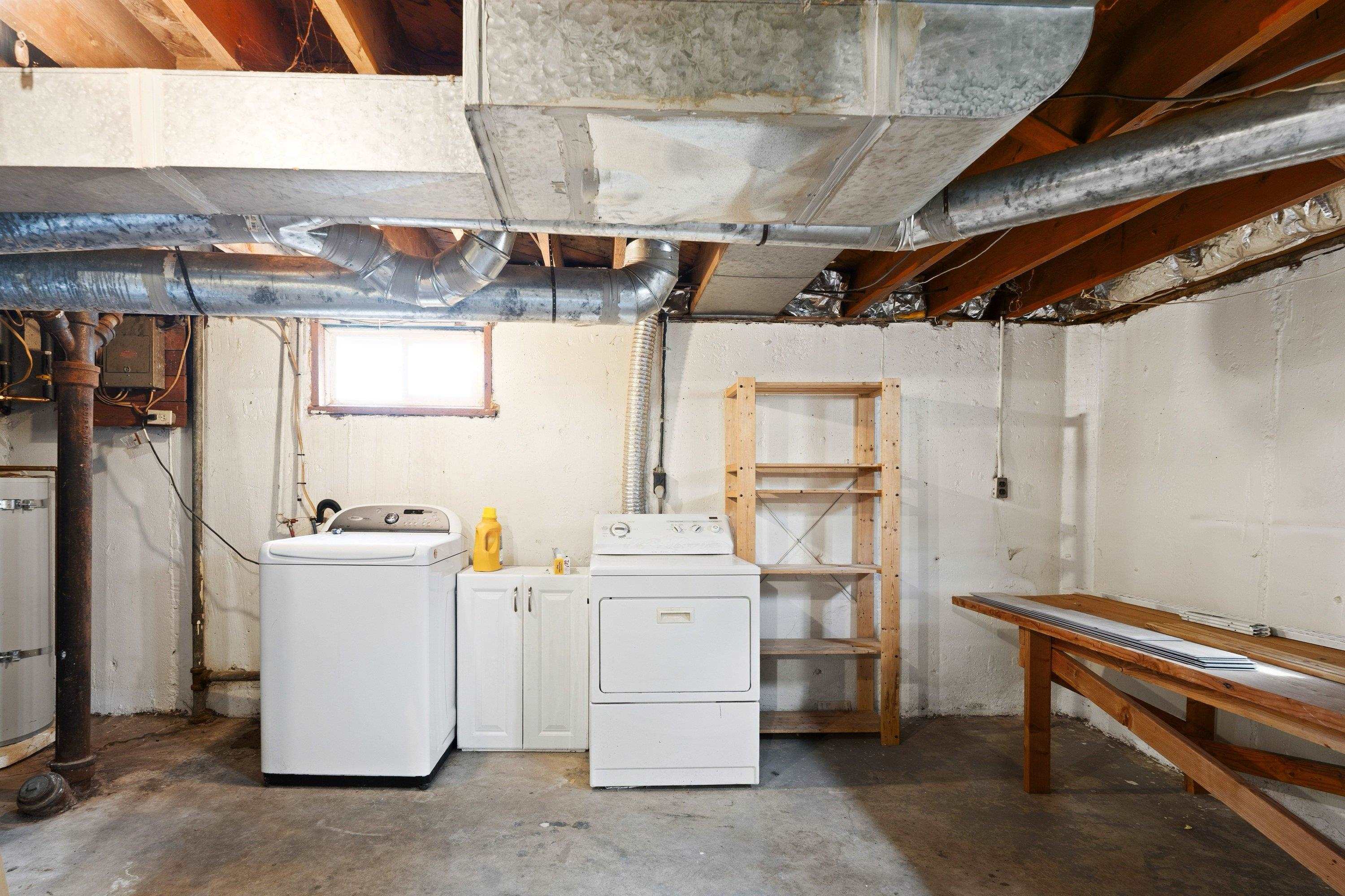707 East Nebraska Avenue Spokane, WA 99208 - Photo 20 of 30