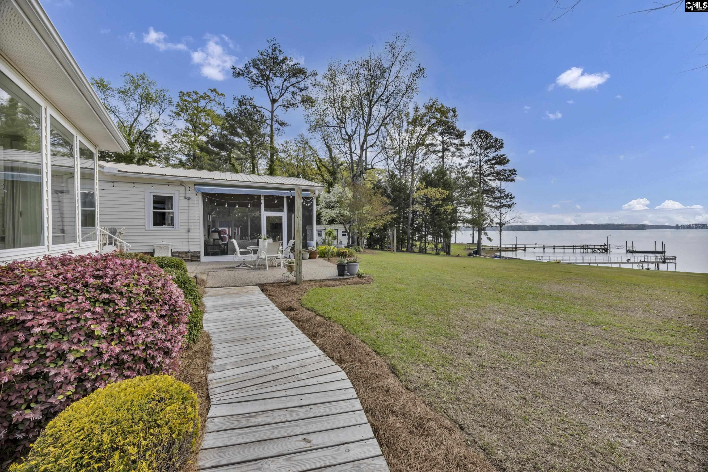 472 Wilson Landing Road Prosperity, SC 29127 - Photo 50 of 87
