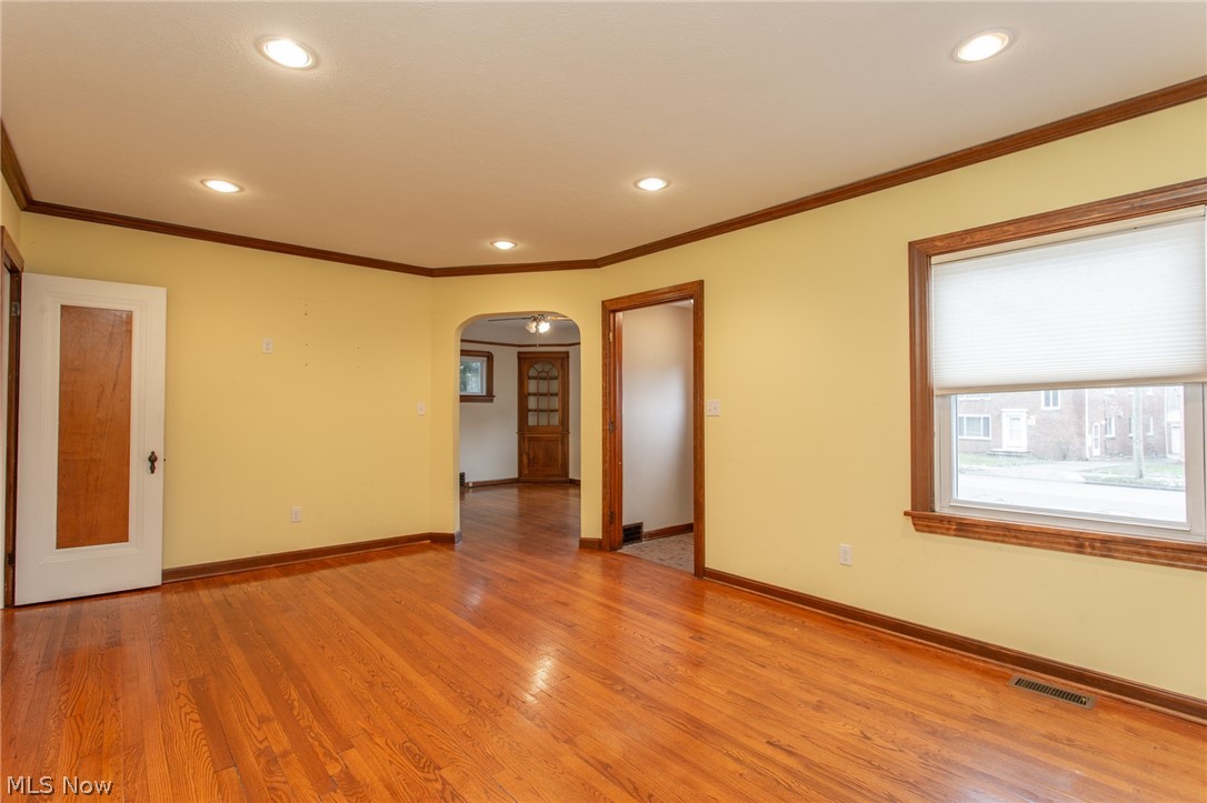 3151 Warren Road Cleveland, OH 44111 - Photo 14 of 35 Gallery Image 14