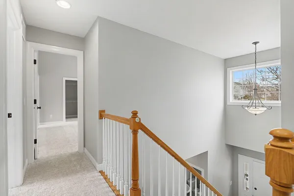 $469,900 | 7251 Windhaven Court, Portage, MI 49024