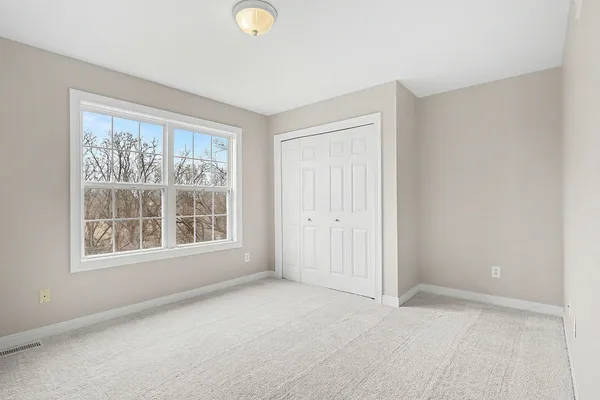 $469,900 | 7251 Windhaven Court, Portage, MI 49024