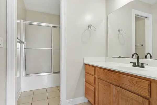 $469,900 | 7251 Windhaven Court, Portage, MI 49024
