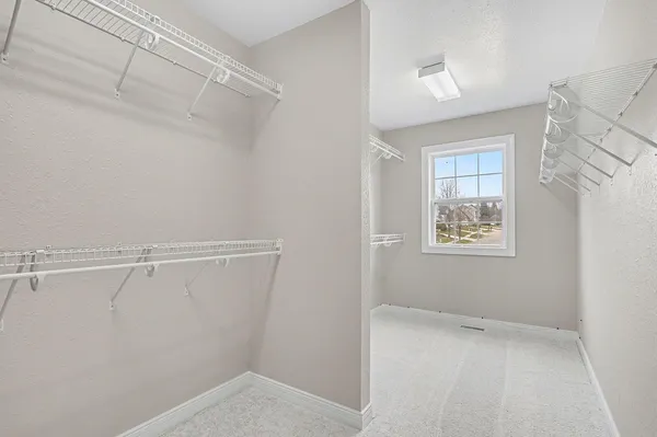 $469,900 | 7251 Windhaven Court, Portage, MI 49024