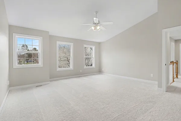 $469,900 | 7251 Windhaven Court, Portage, MI 49024