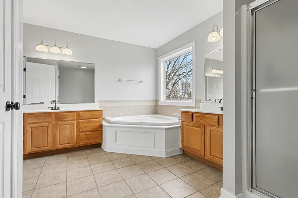 $469,900 | 7251 Windhaven Court, Portage, MI 49024