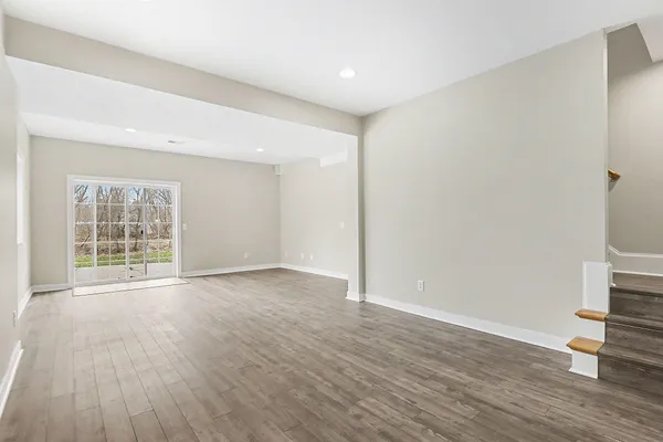 $469,900 | 7251 Windhaven Court, Portage, MI 49024
