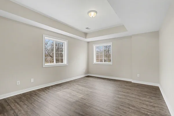 $469,900 | 7251 Windhaven Court, Portage, MI 49024