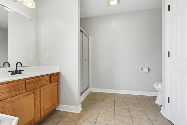 $469,900 | 7251 Windhaven Court, Portage, MI 49024