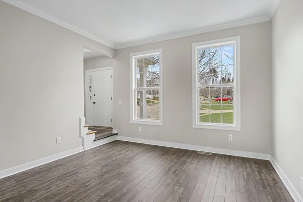 $469,900 | 7251 Windhaven Court, Portage, MI 49024