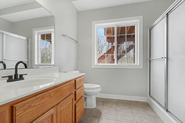$469,900 | 7251 Windhaven Court, Portage, MI 49024