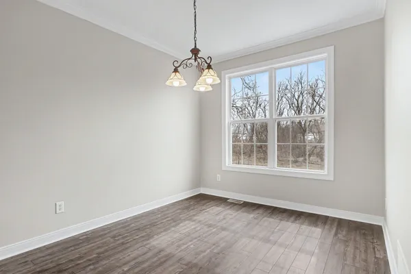 $469,900 | 7251 Windhaven Court, Portage, MI 49024