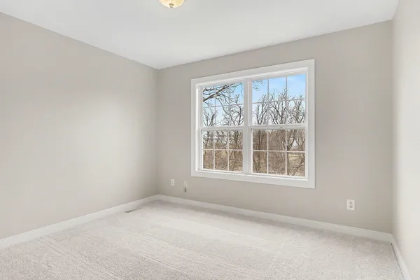 $469,900 | 7251 Windhaven Court, Portage, MI 49024