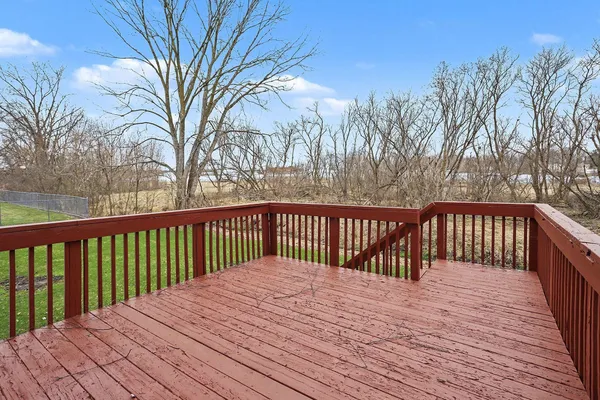 $469,900 | 7251 Windhaven Court, Portage, MI 49024