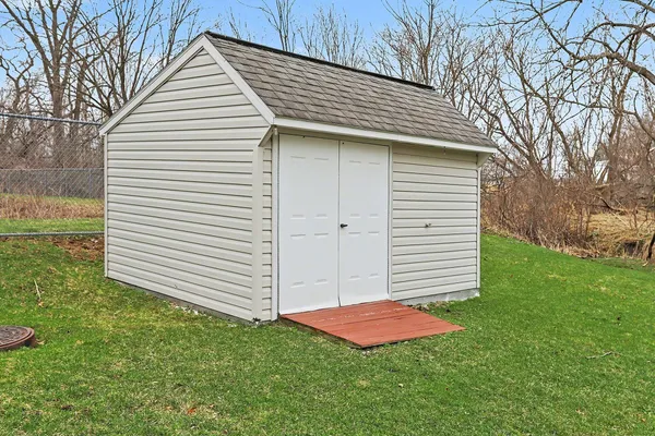 $469,900 | 7251 Windhaven Court, Portage, MI 49024