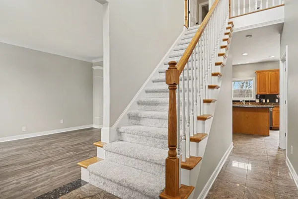 $469,900 | 7251 Windhaven Court, Portage, MI 49024