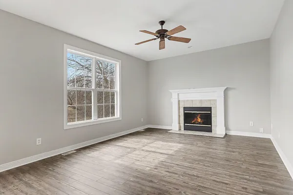 $469,900 | 7251 Windhaven Court, Portage, MI 49024