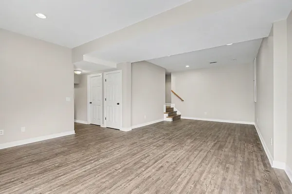 $469,900 | 7251 Windhaven Court, Portage, MI 49024