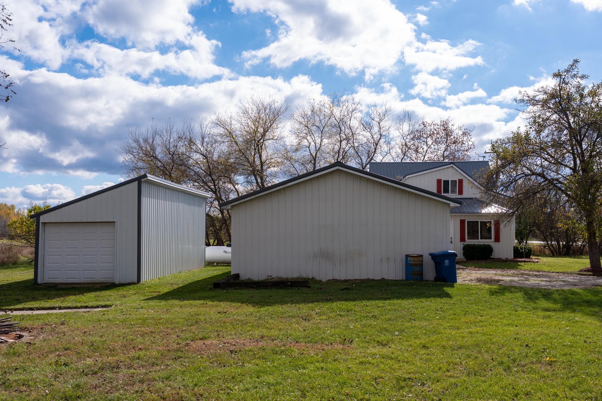 3949 Bard Road Beaverton, MI 48612 - Photo 2 of 36 1940209-d3c84340-afbb-4c27-93ea-93160da2a8c2.JPG