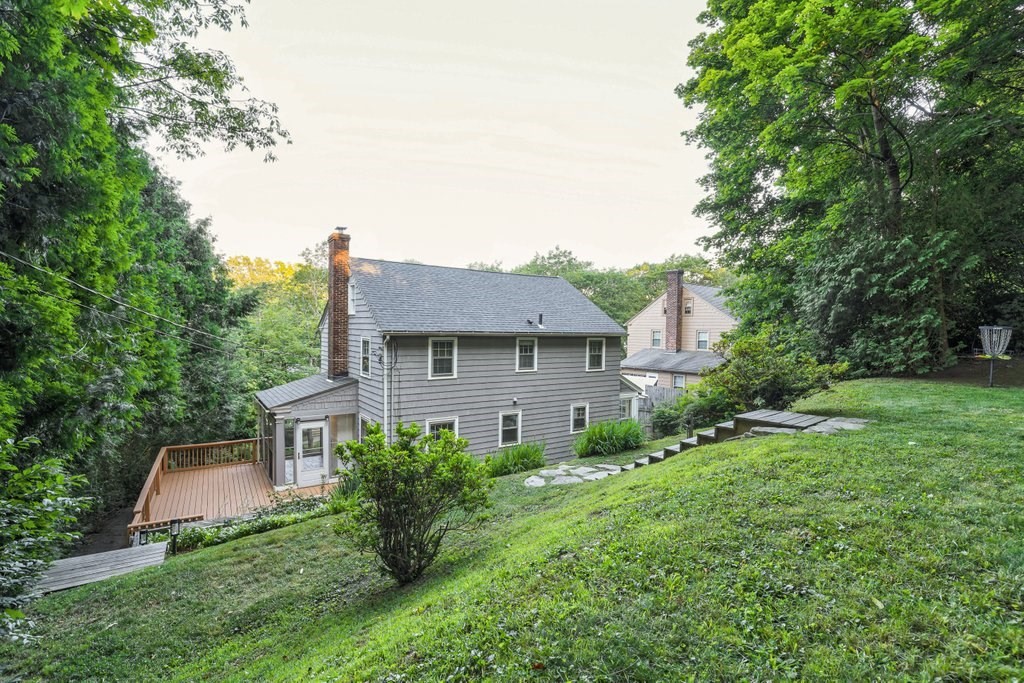 28 St Elmo Road Worcester, MA 01602 - Photo 11 of 42