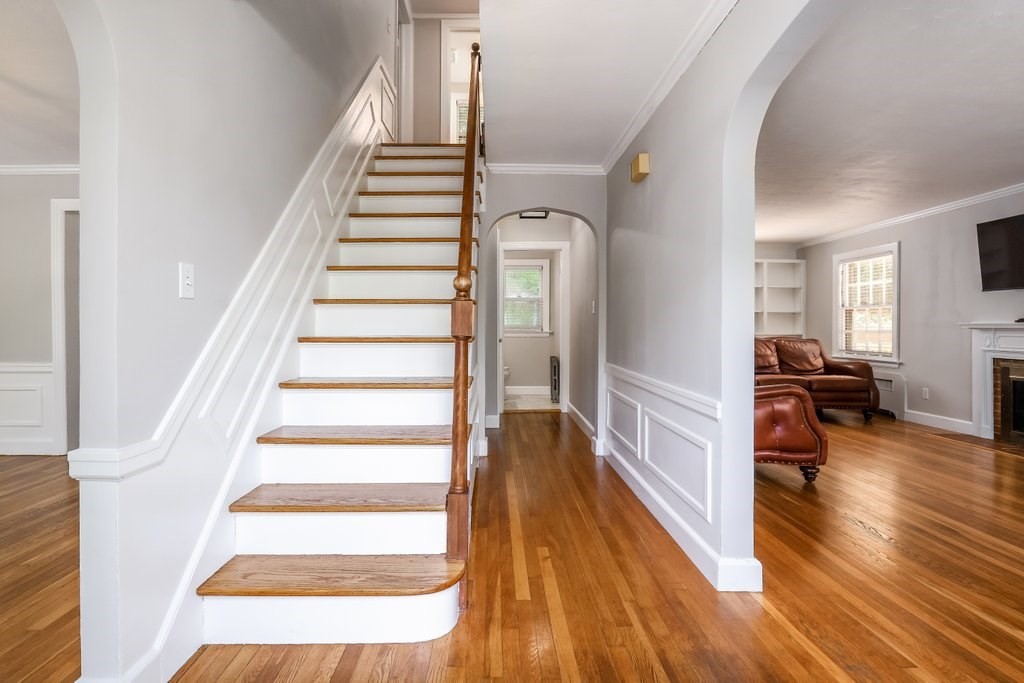 28 St Elmo Road Worcester, MA 01602 - Photo 12 of 42