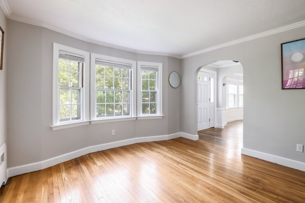 28 St Elmo Road Worcester, MA 01602 - Photo 13 of 42