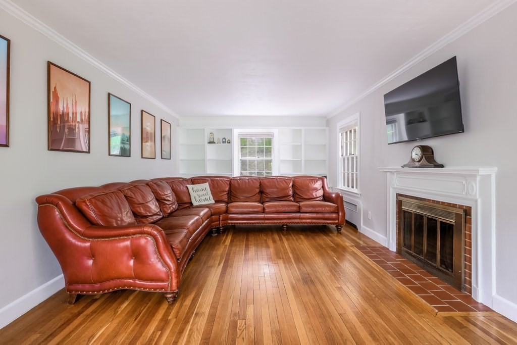 28 St Elmo Road Worcester, MA 01602 - Photo 14 of 42