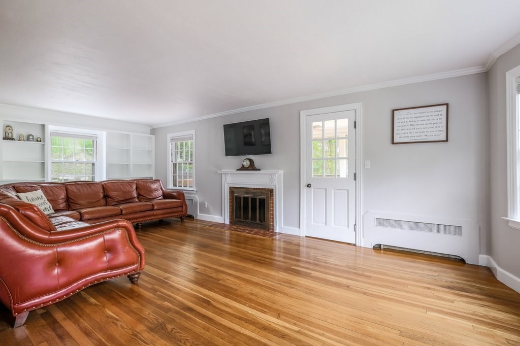 28 St Elmo Road Worcester, MA 01602 - Photo 15 of 42