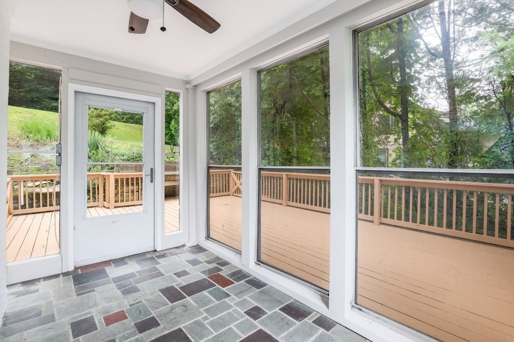 28 St Elmo Road Worcester, MA 01602 - Photo 16 of 42