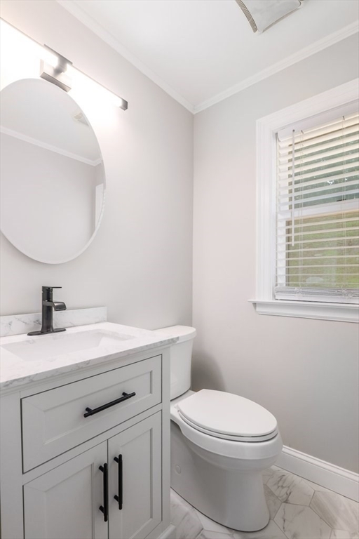 28 St Elmo Road Worcester, MA 01602 - Photo 17 of 42