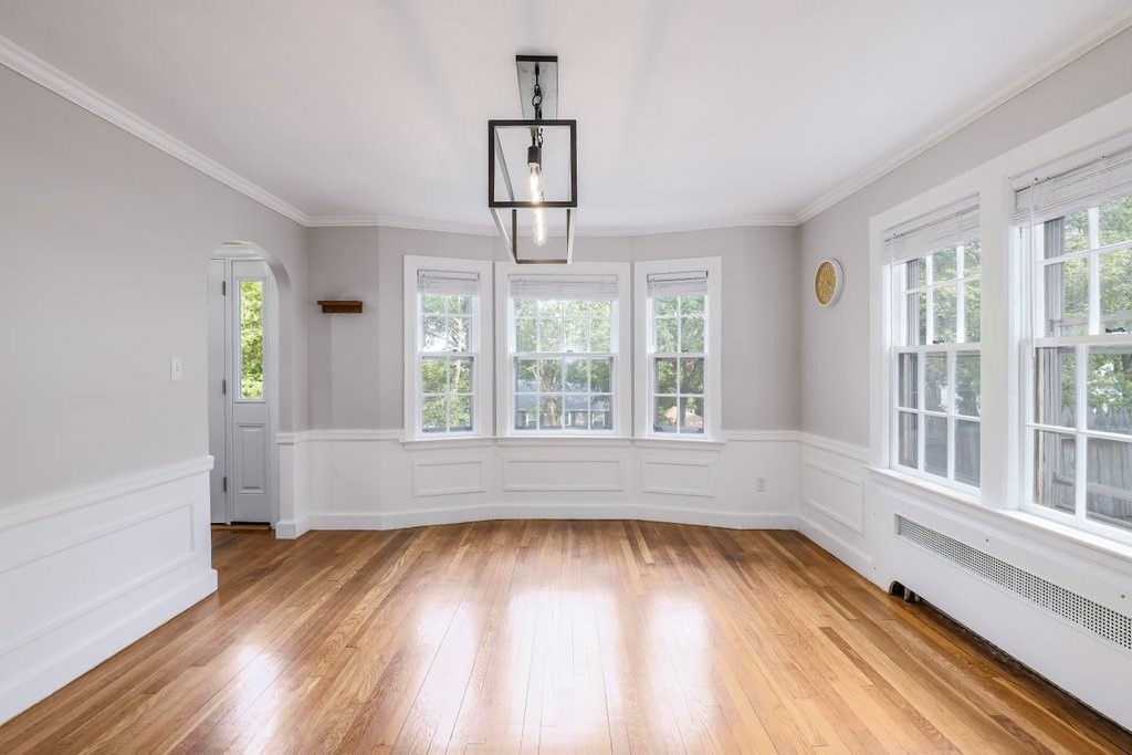 28 St Elmo Road Worcester, MA 01602 - Photo 18 of 42