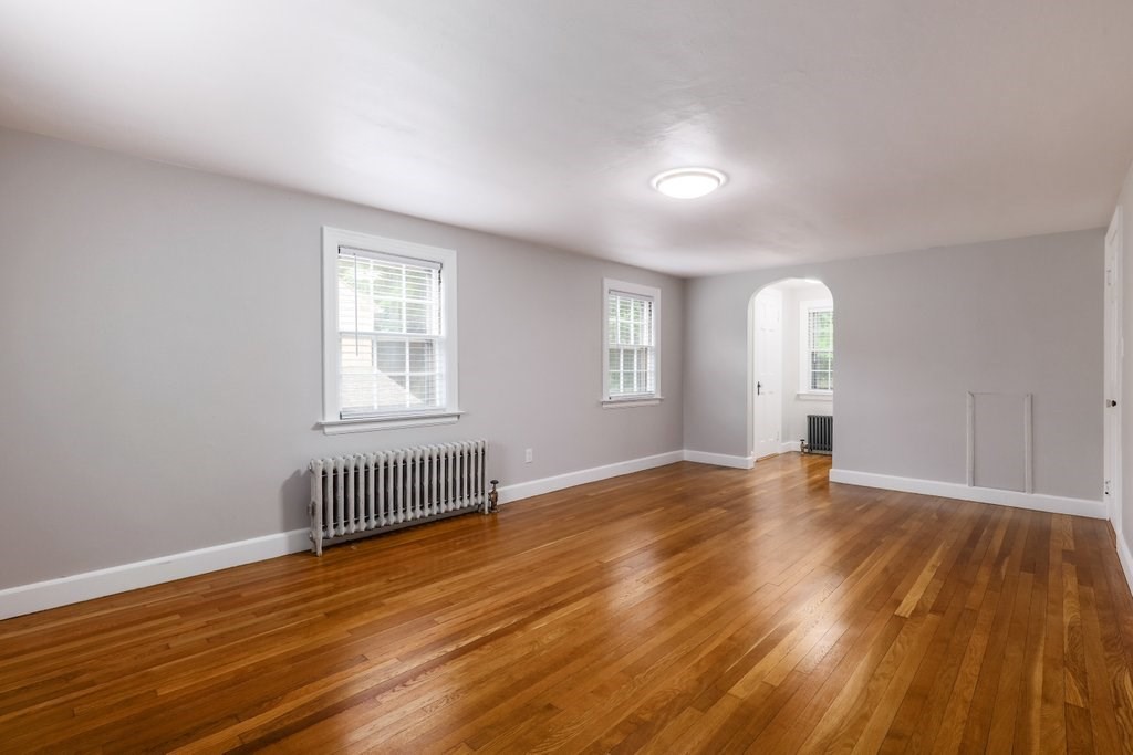 28 St Elmo Road Worcester, MA 01602 - Photo 24 of 42