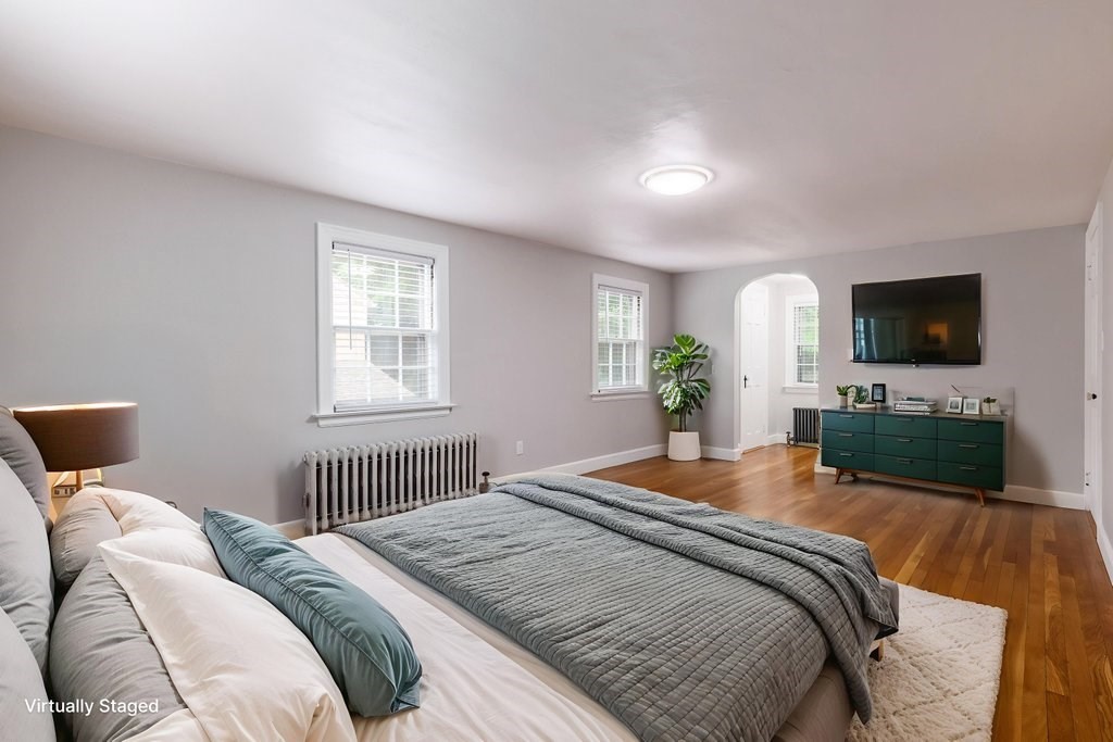 28 St Elmo Road Worcester, MA 01602 - Photo 25 of 42